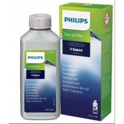 Odkamieniacz PHILIPS Decalcifier CA6700